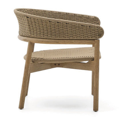 Arinella Armchair
