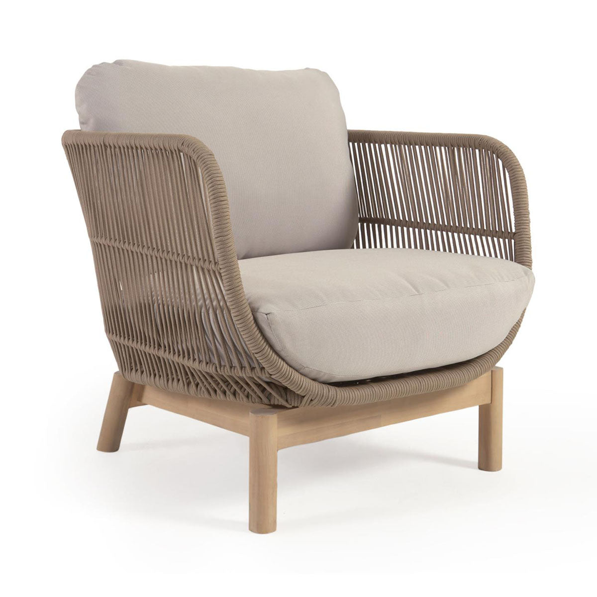 Catalina Armchair