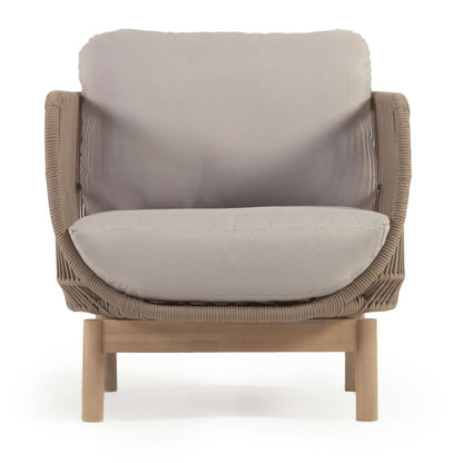 Catalina Armchair