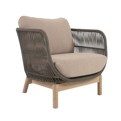 Catalina Armchair