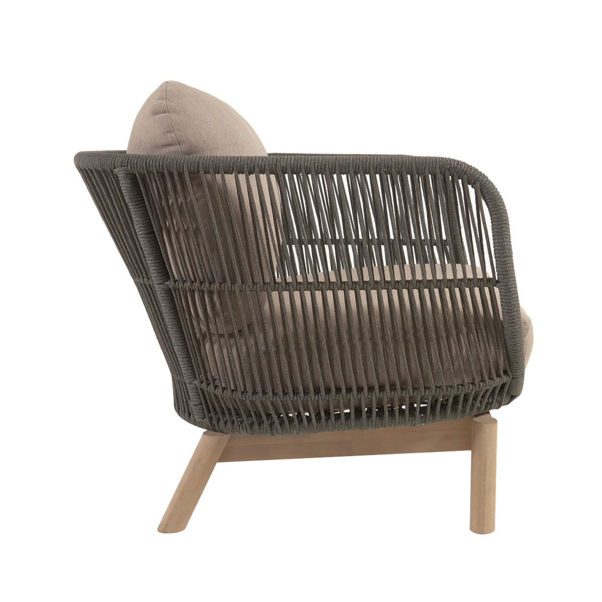 Catalina Armchair