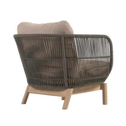 Catalina Armchair