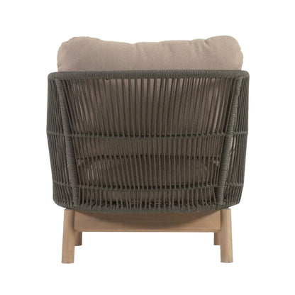 Catalina Armchair
