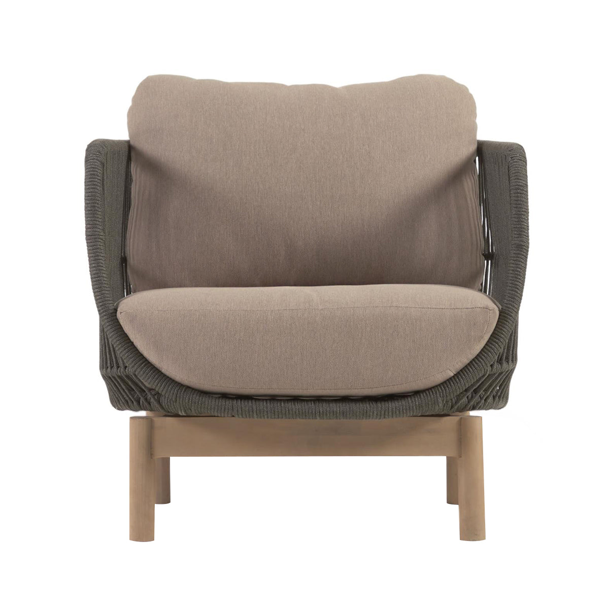 Catalina Armchair