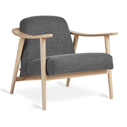 Baltic Occasional Chair