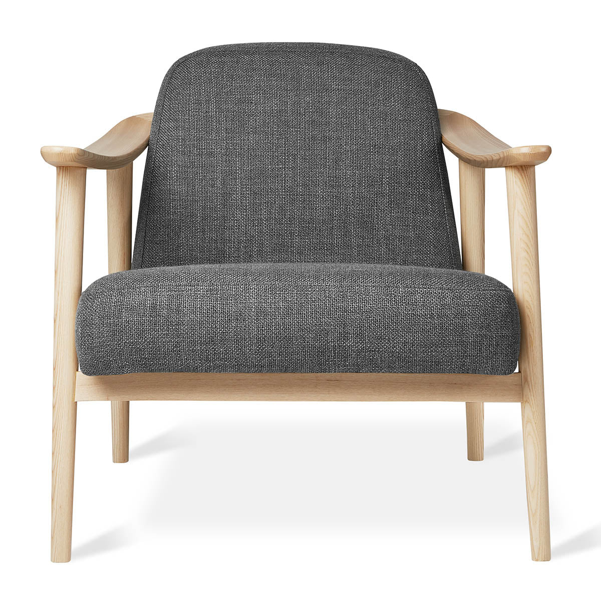 Baltic Occasional Chair