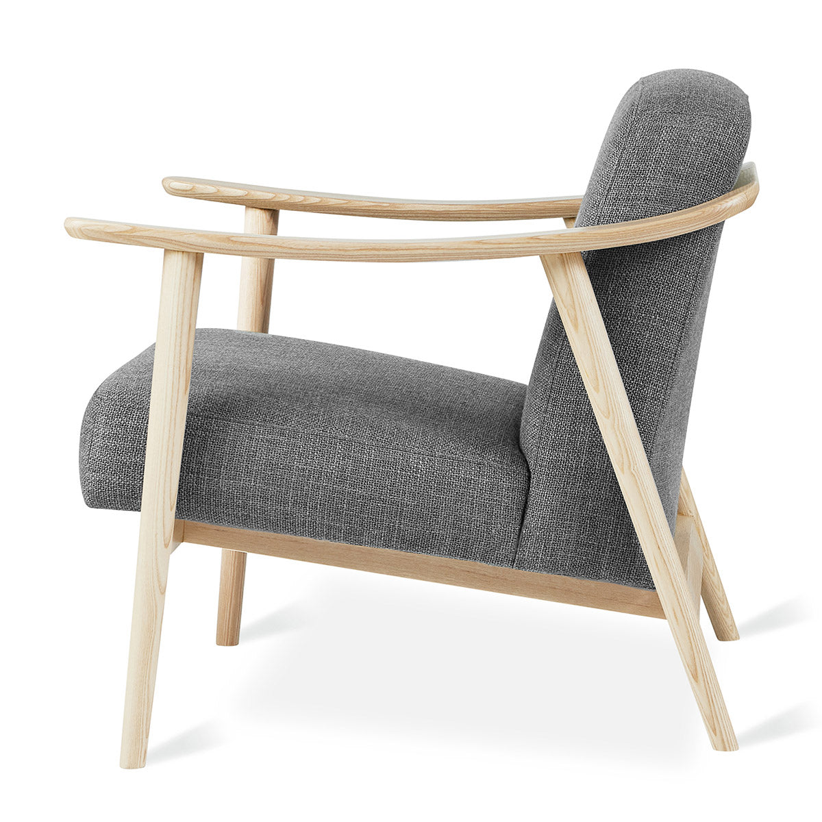 Baltic Occasional Chair