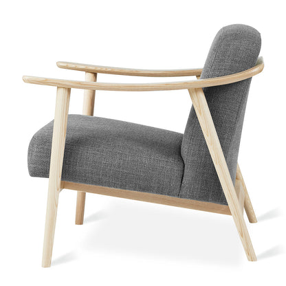 Baltic Occasional Chair