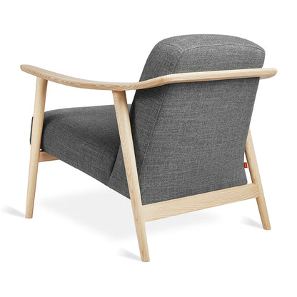 Baltic Occasional Chair