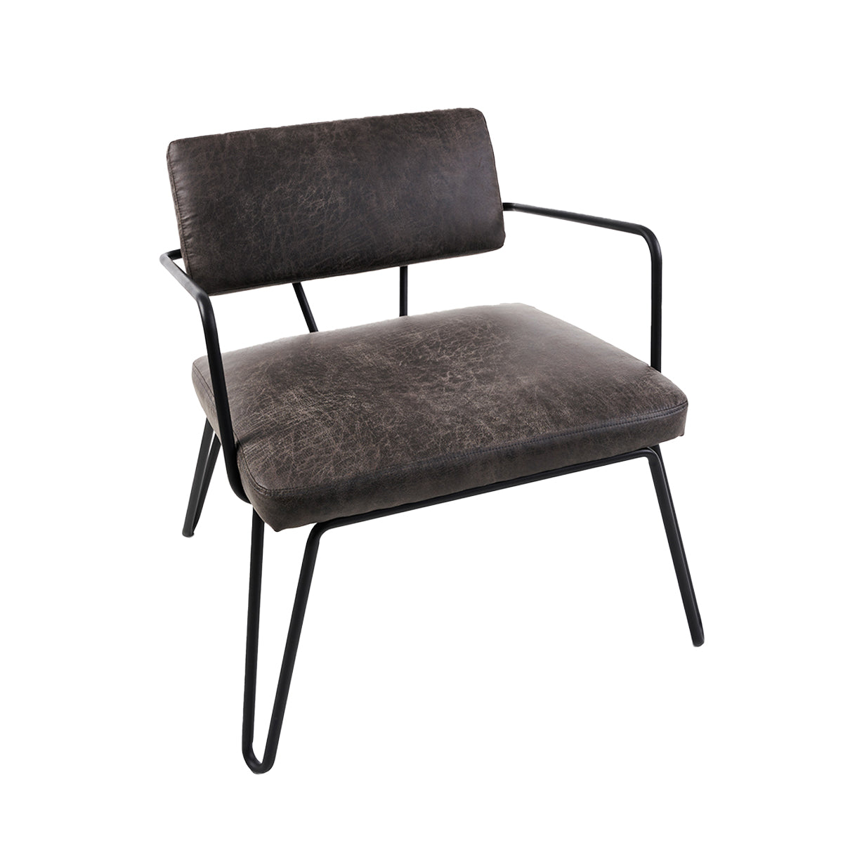 Chelsea Occasional Chair