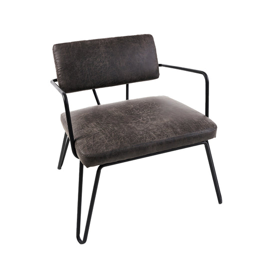 Chelsea Occasional Chair