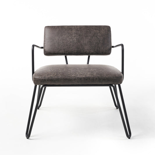 Chelsea Occasional Chair