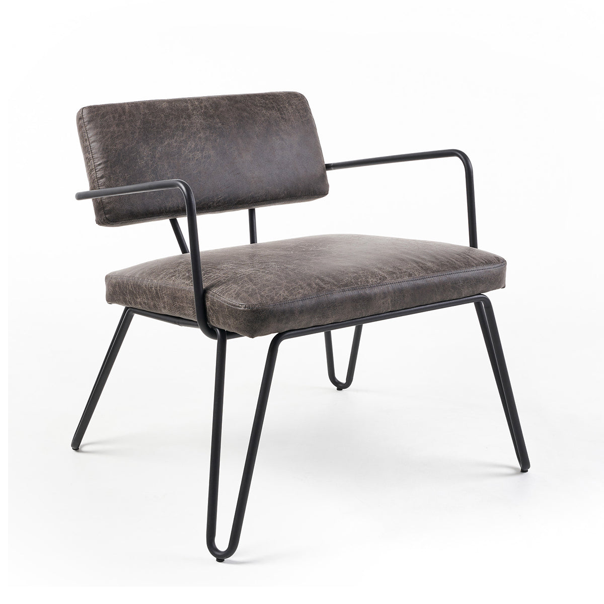 Chelsea Occasional Chair