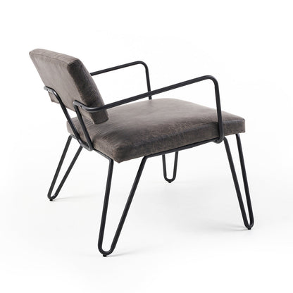 Chelsea Occasional Chair