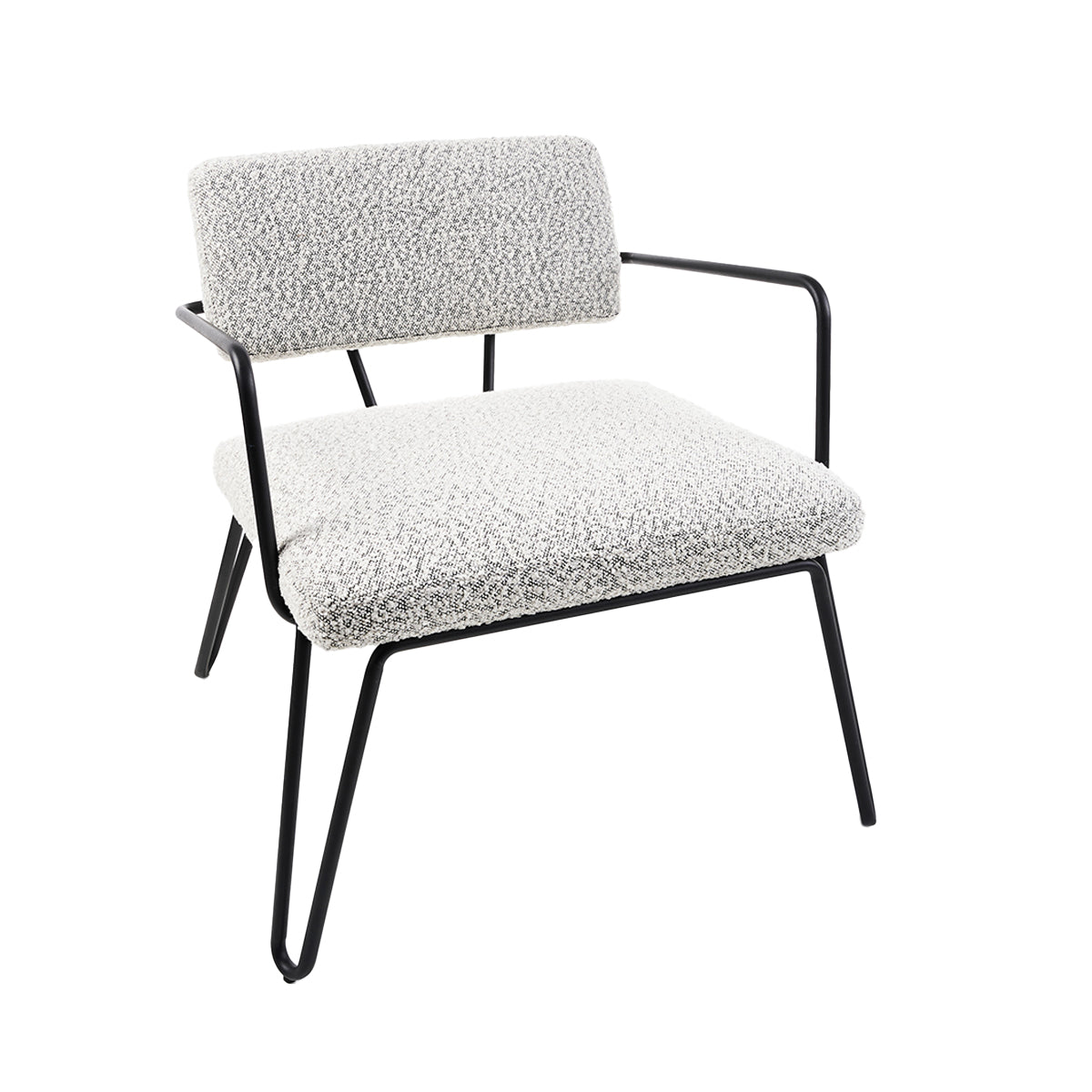 Chelsea Occasional Chair