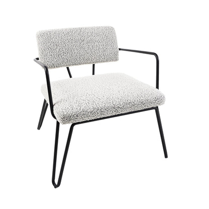 Chelsea Occasional Chair