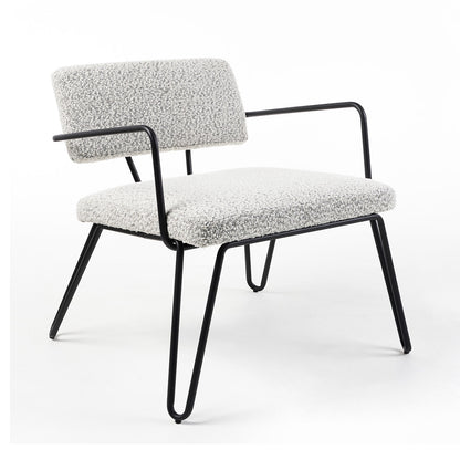 Chelsea Occasional Chair