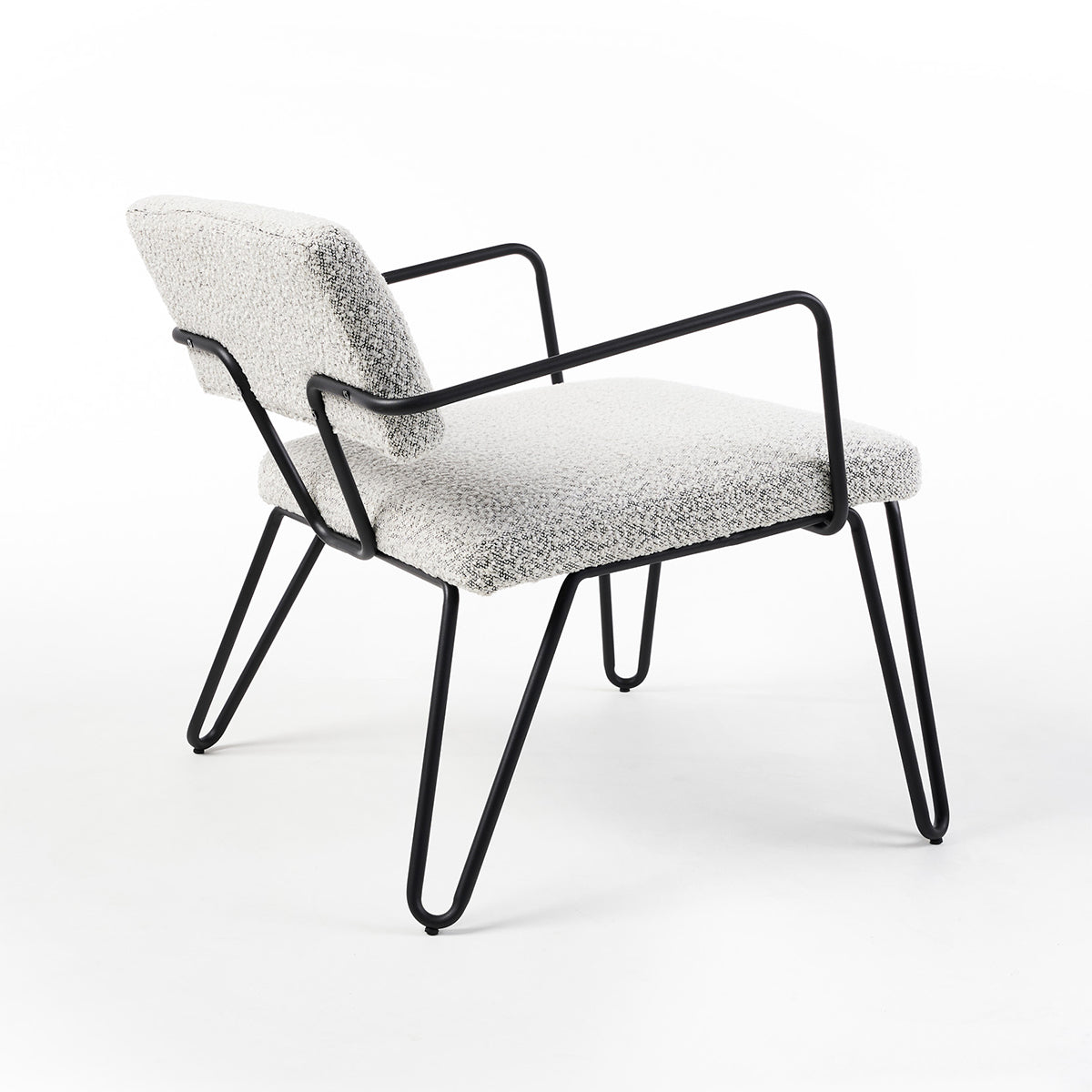 Chelsea Occasional Chair