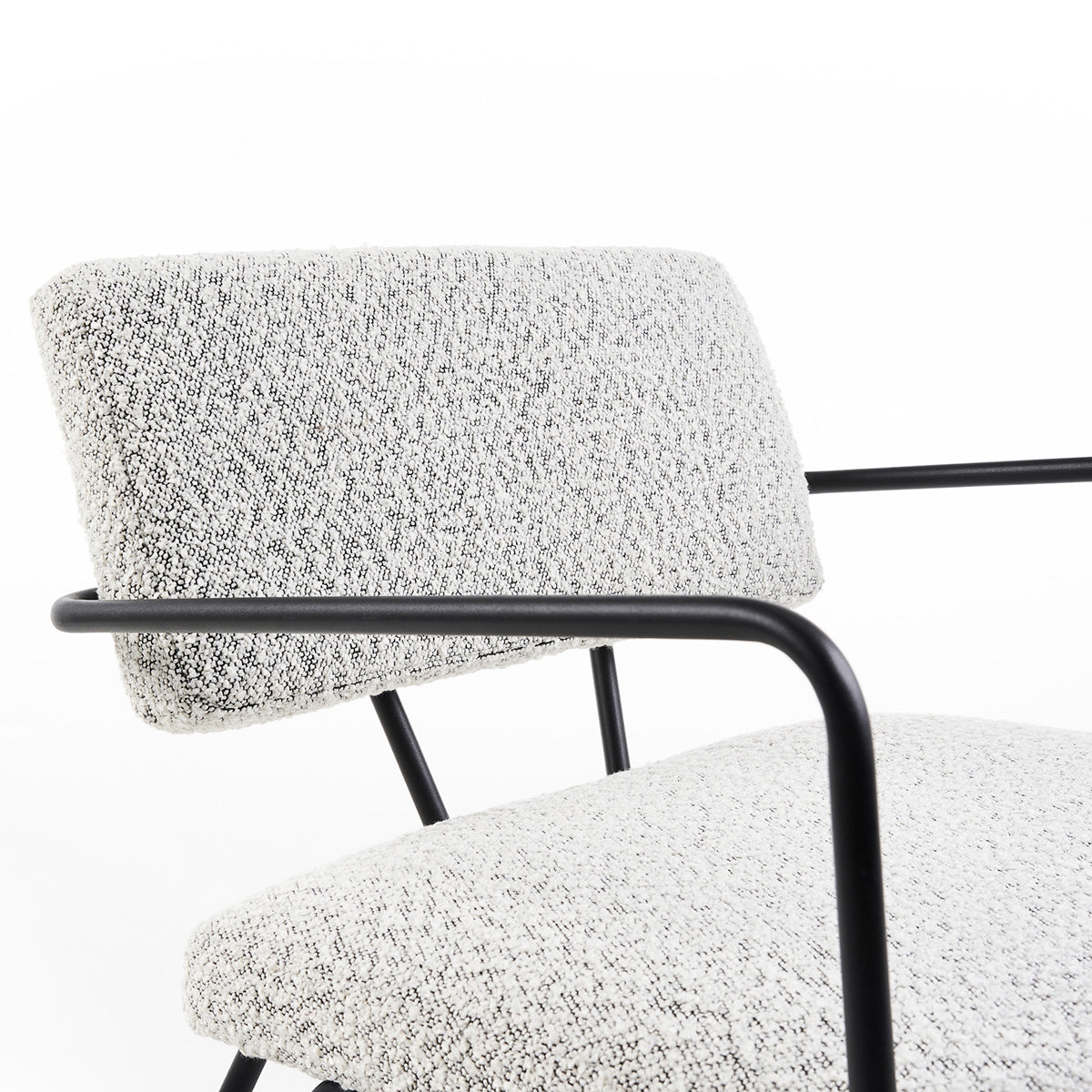 Chelsea Occasional Chair