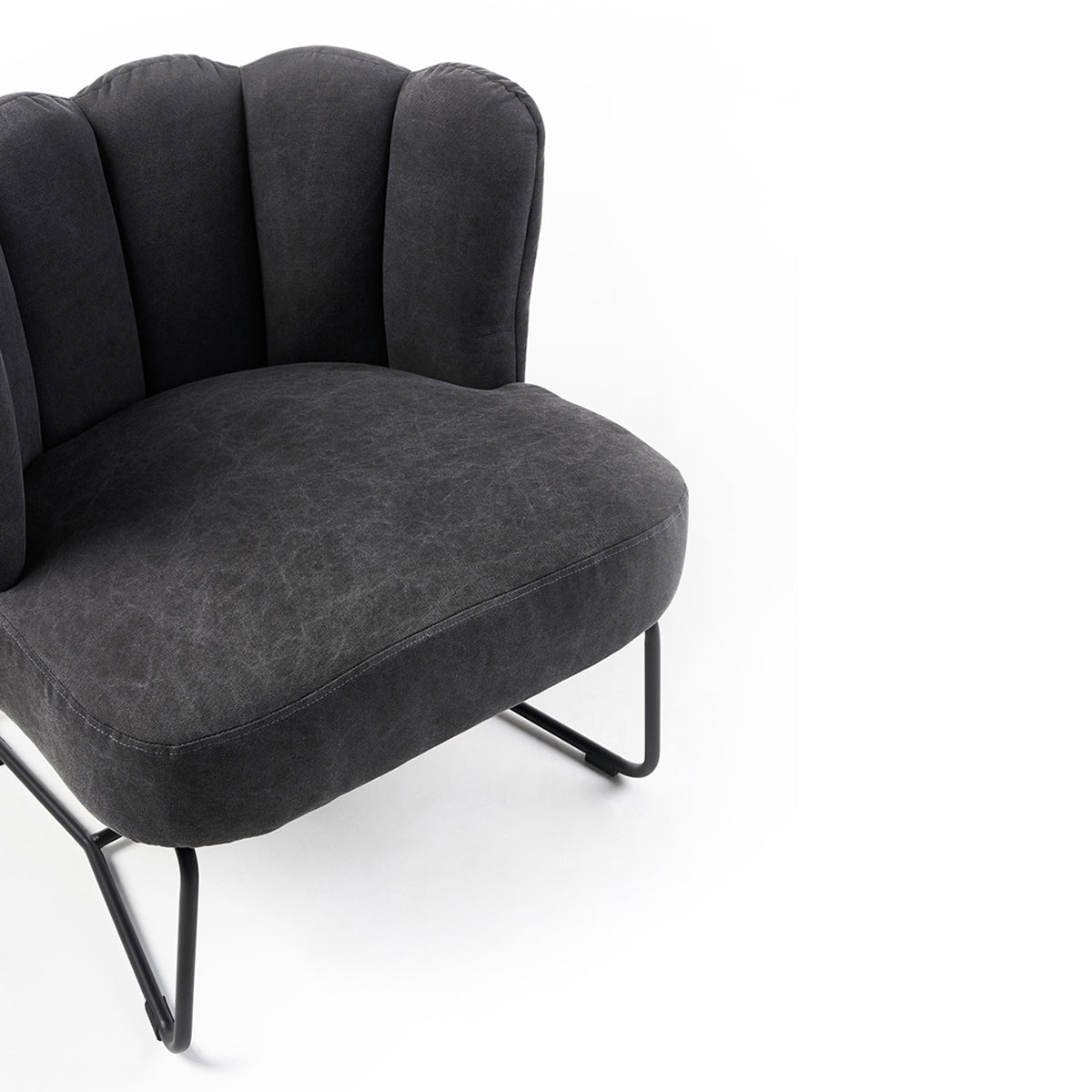 Darling Occasional Chair