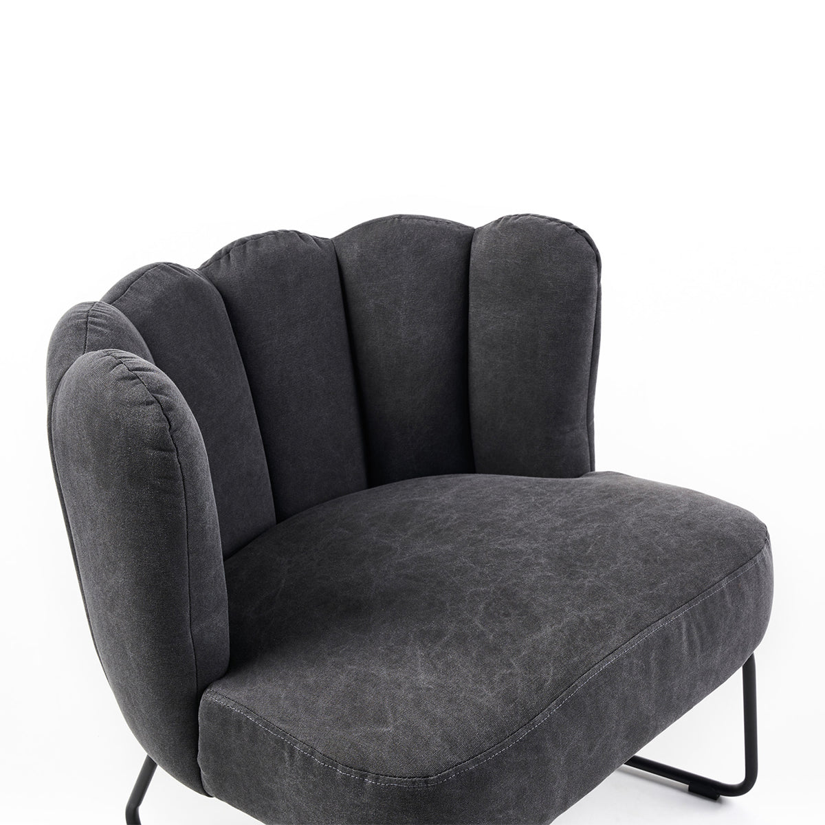 Darling Occasional Chair