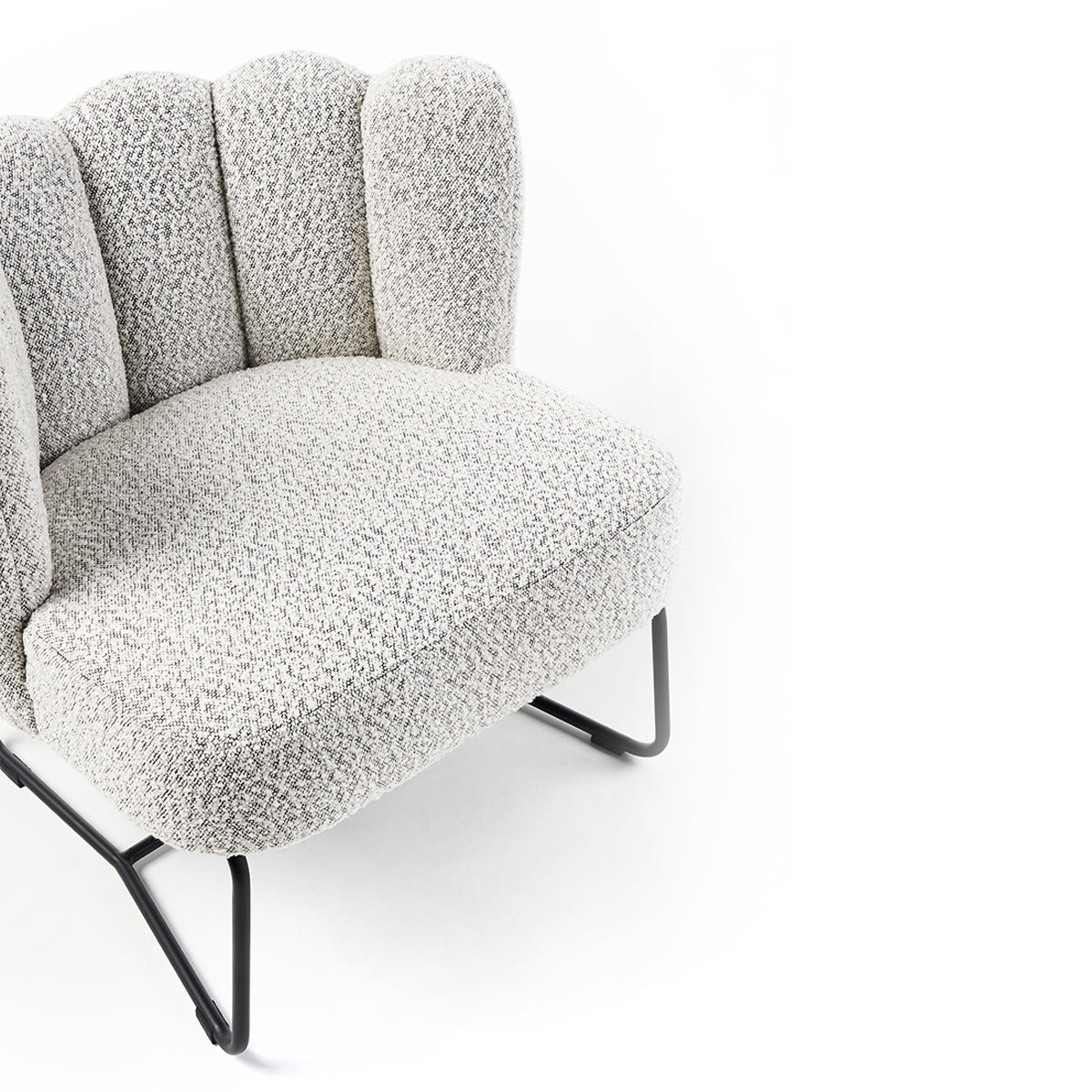 Darling Occasional Chair