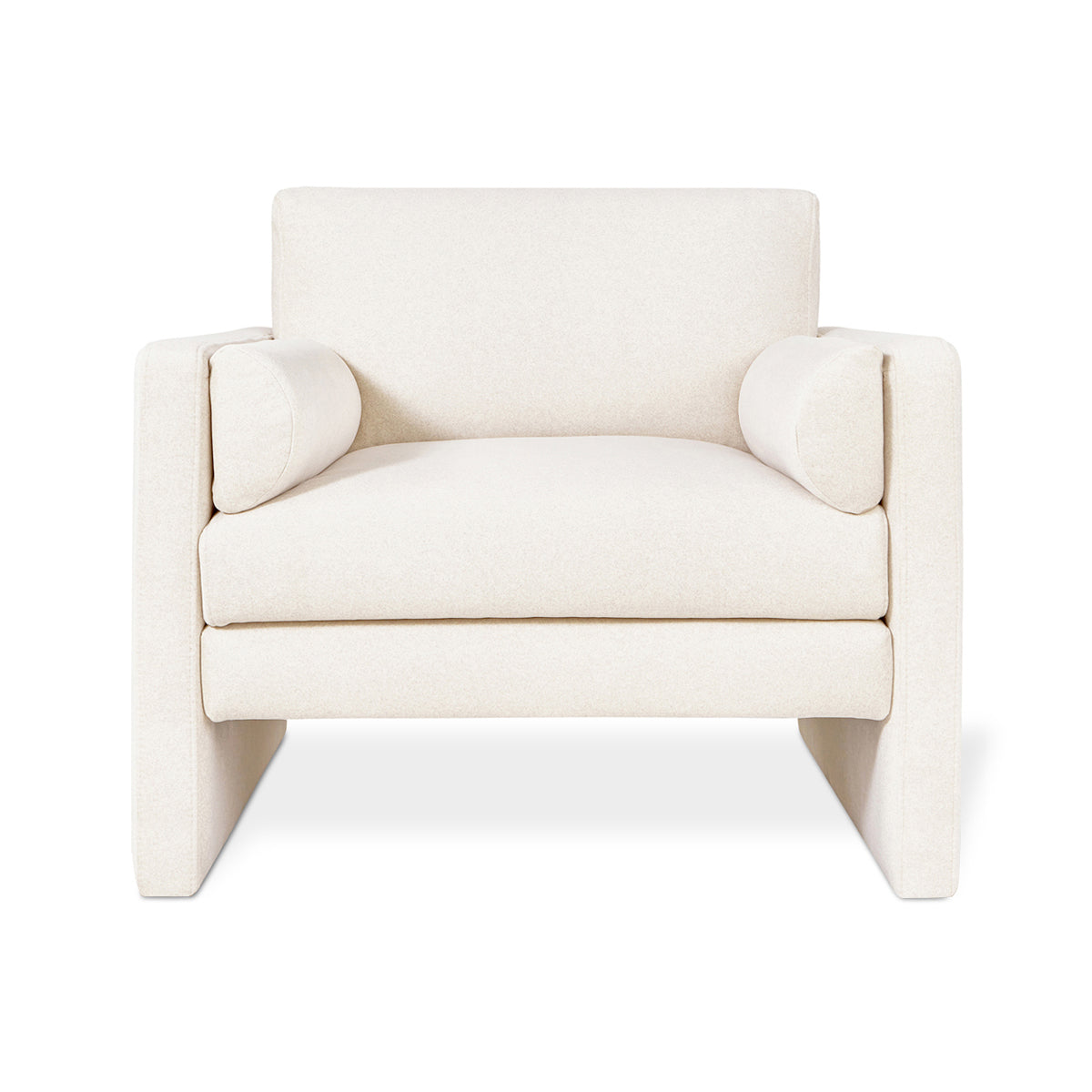 Laurel Armchair