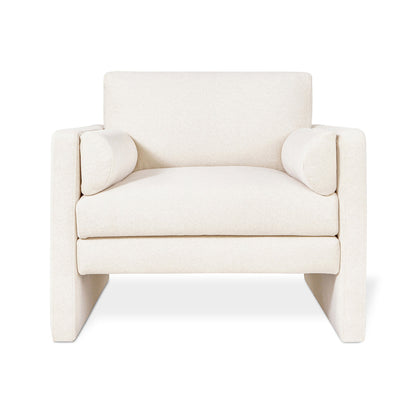 Laurel Armchair