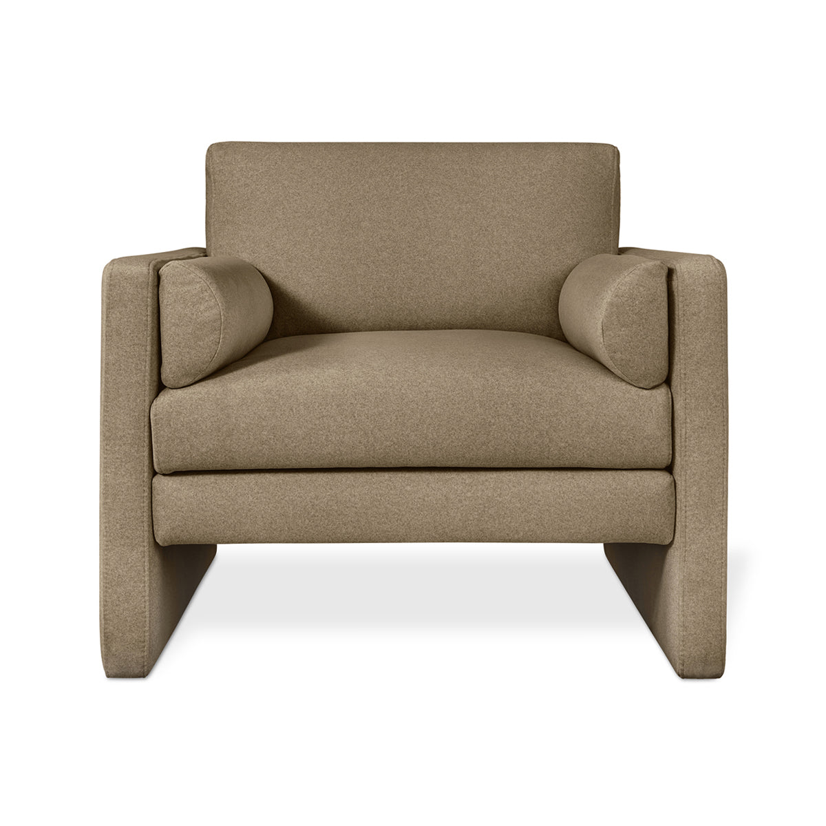 Laurel Armchair