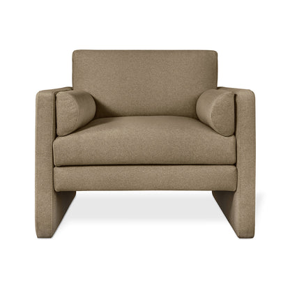 Laurel Armchair