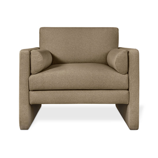 Laurel Armchair