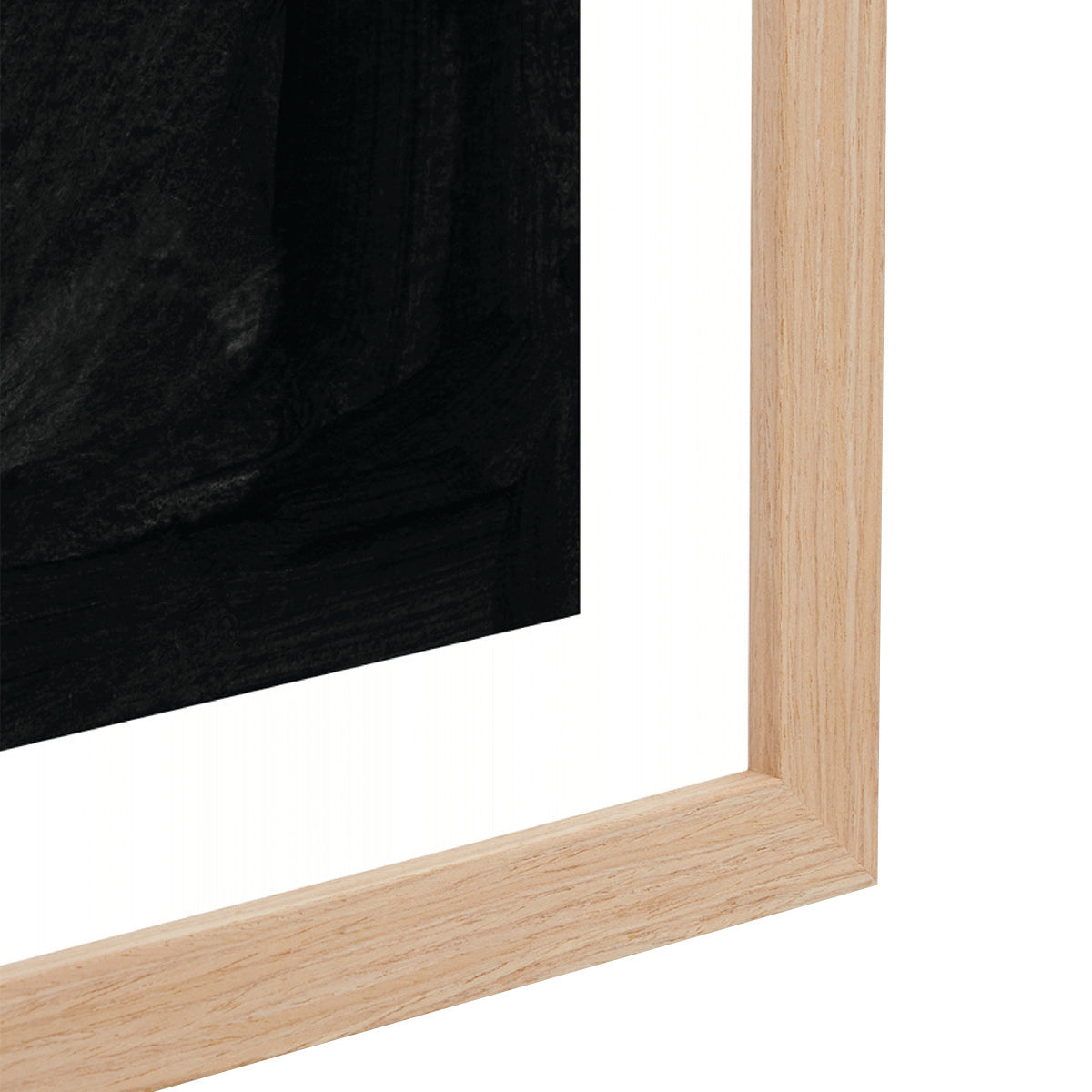 Maeve Earth 1 Art Print