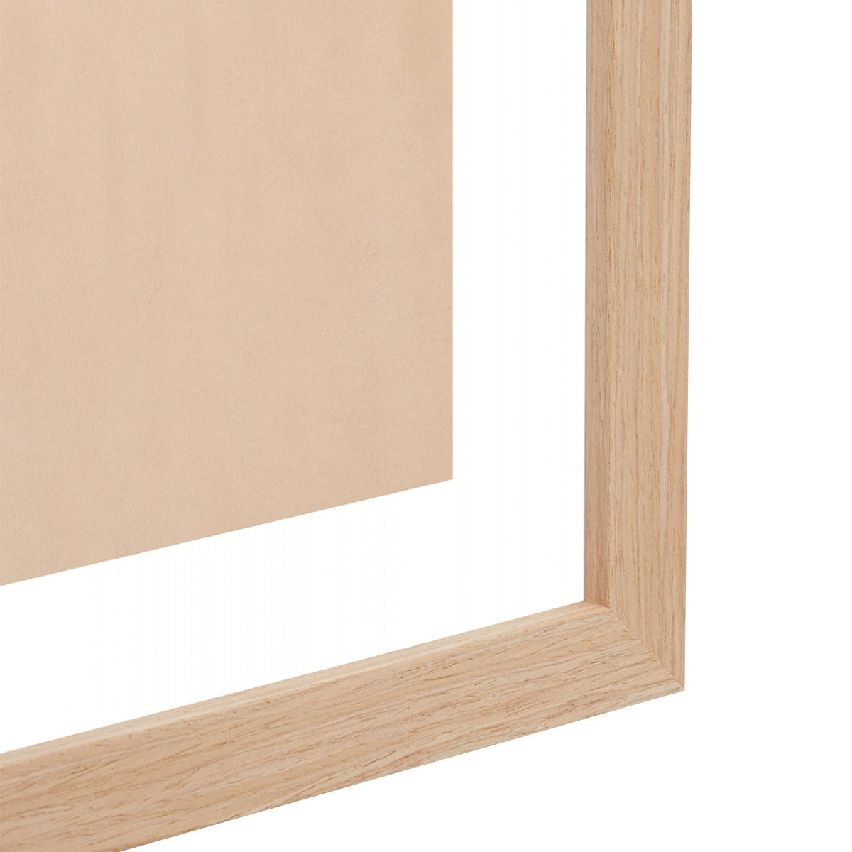 Secret Paradise Art Print