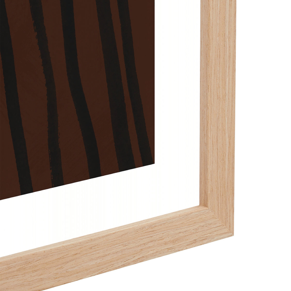 Sweet Treat Art Print