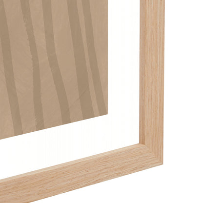 Sweet Treat Art Print