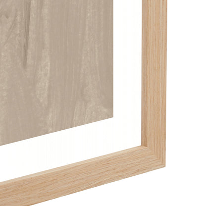 Wallace Ultramarine 1 Art Print