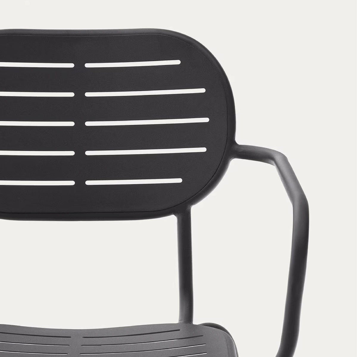 Brai Outdoor Dining Armchair