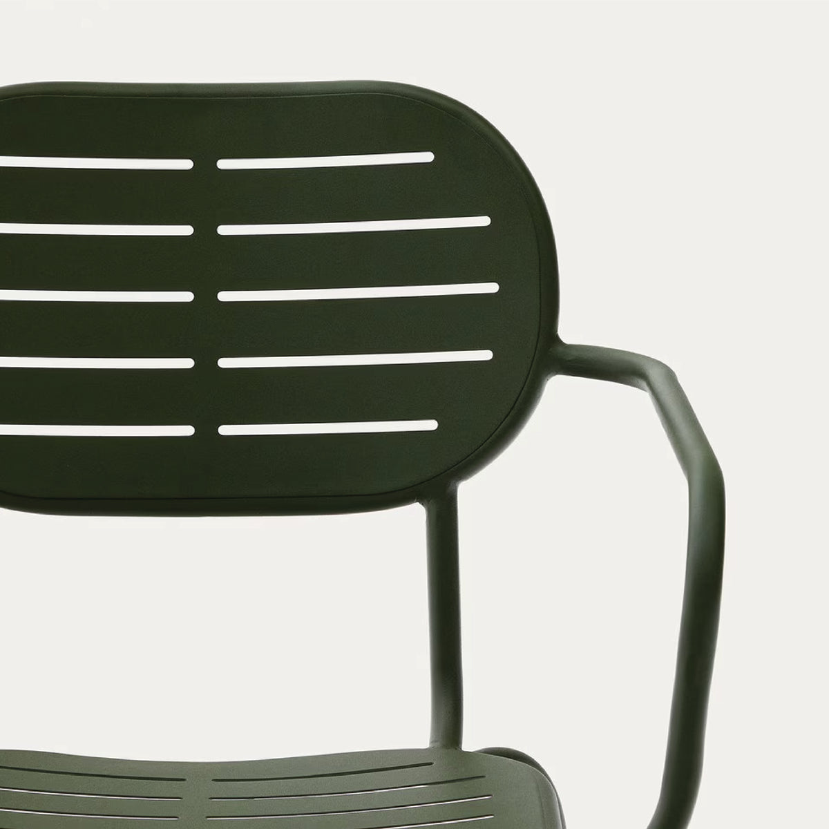 Brai Outdoor Dining Armchair