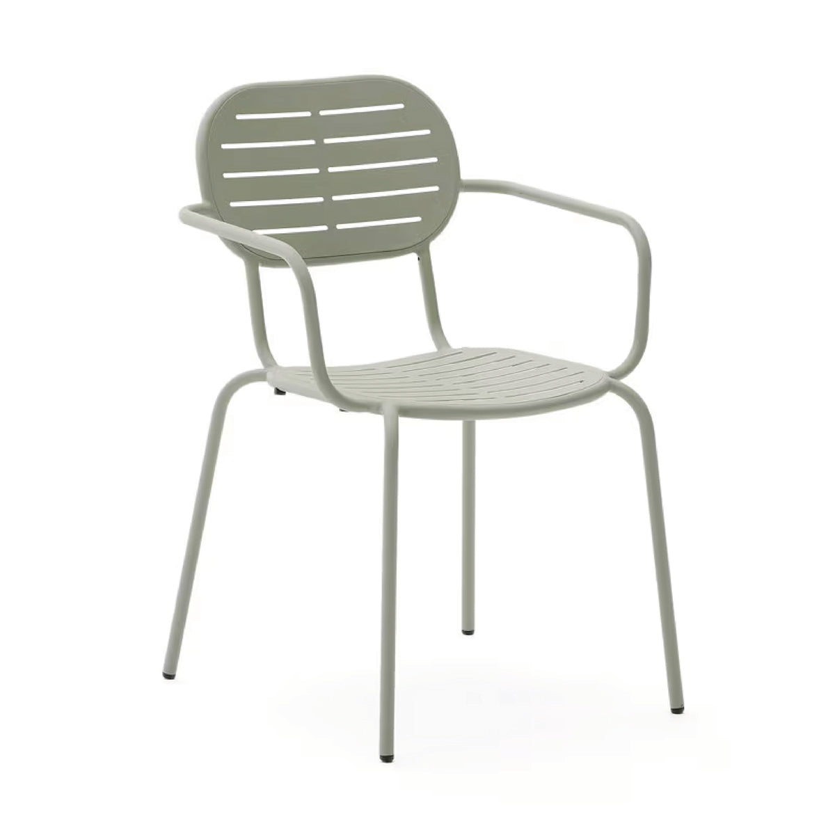 Brai Outdoor Dining Armchair