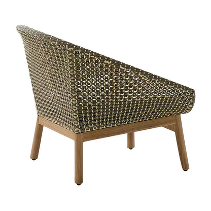 Olbia Outdoor Armchair