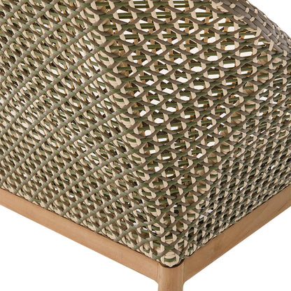 Olbia Outdoor Arcmhair (High Back)