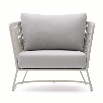 Saconca Outdoor Armchair