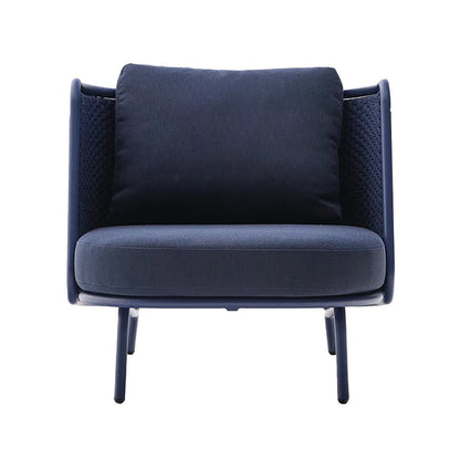 Sedalis Outdoor Armchair