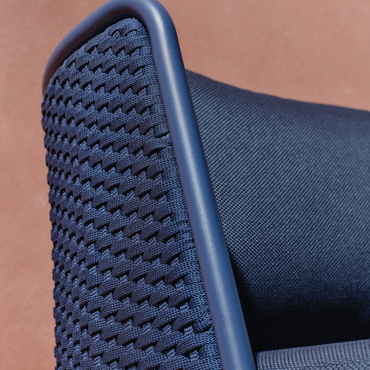 Sedalis Outdoor Armchair