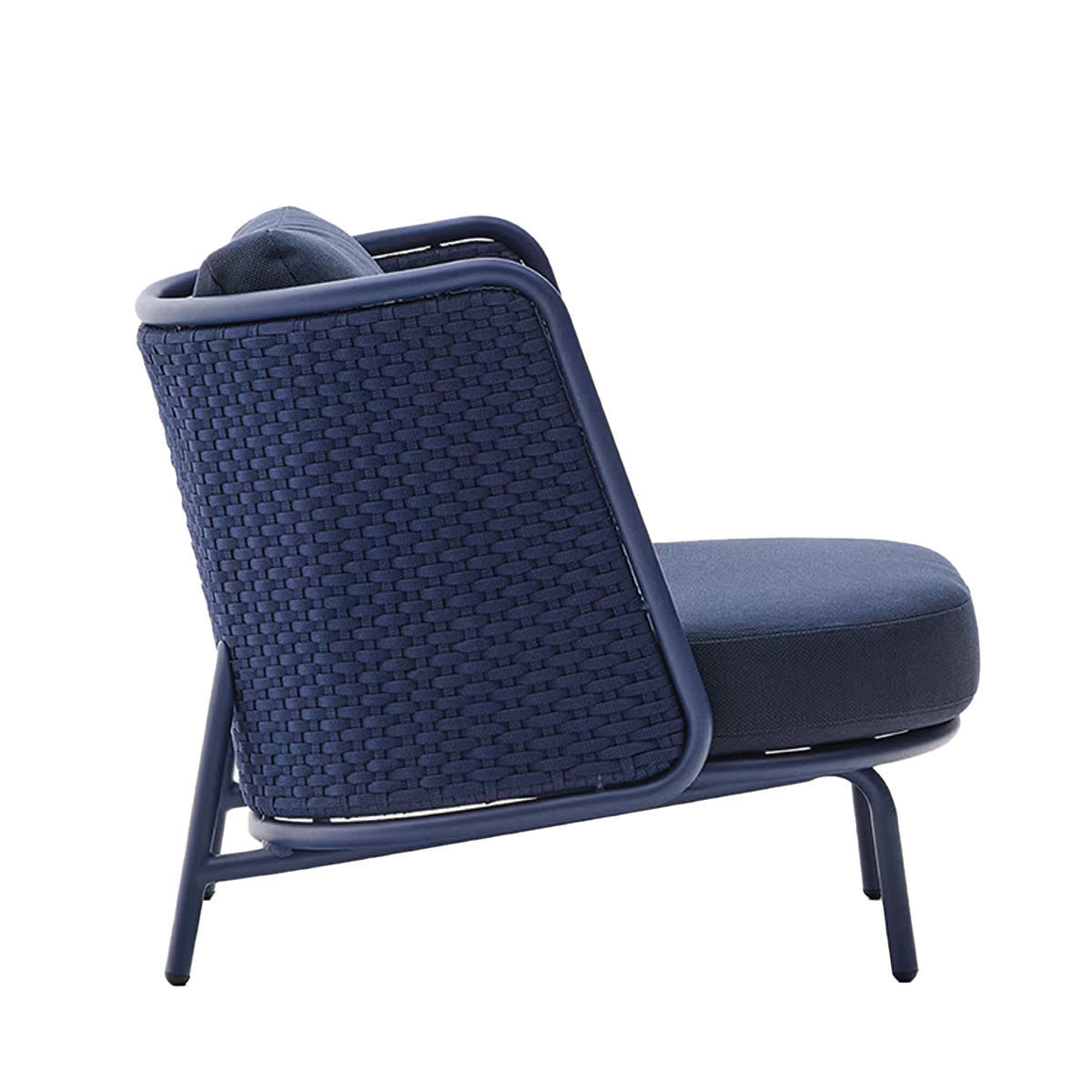 Sedalis Outdoor Armchair