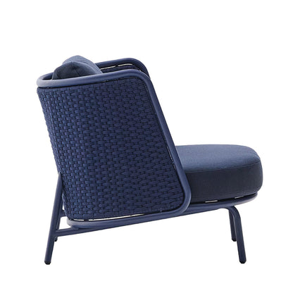 Sedalis Outdoor Armchair