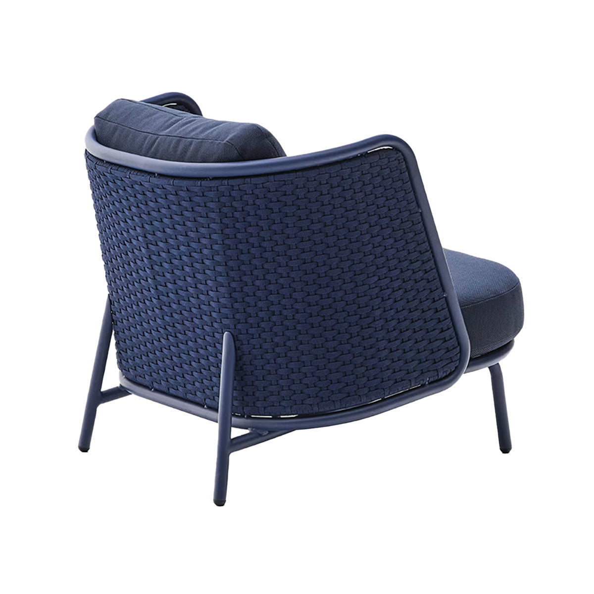 Sedalis Outdoor Armchair