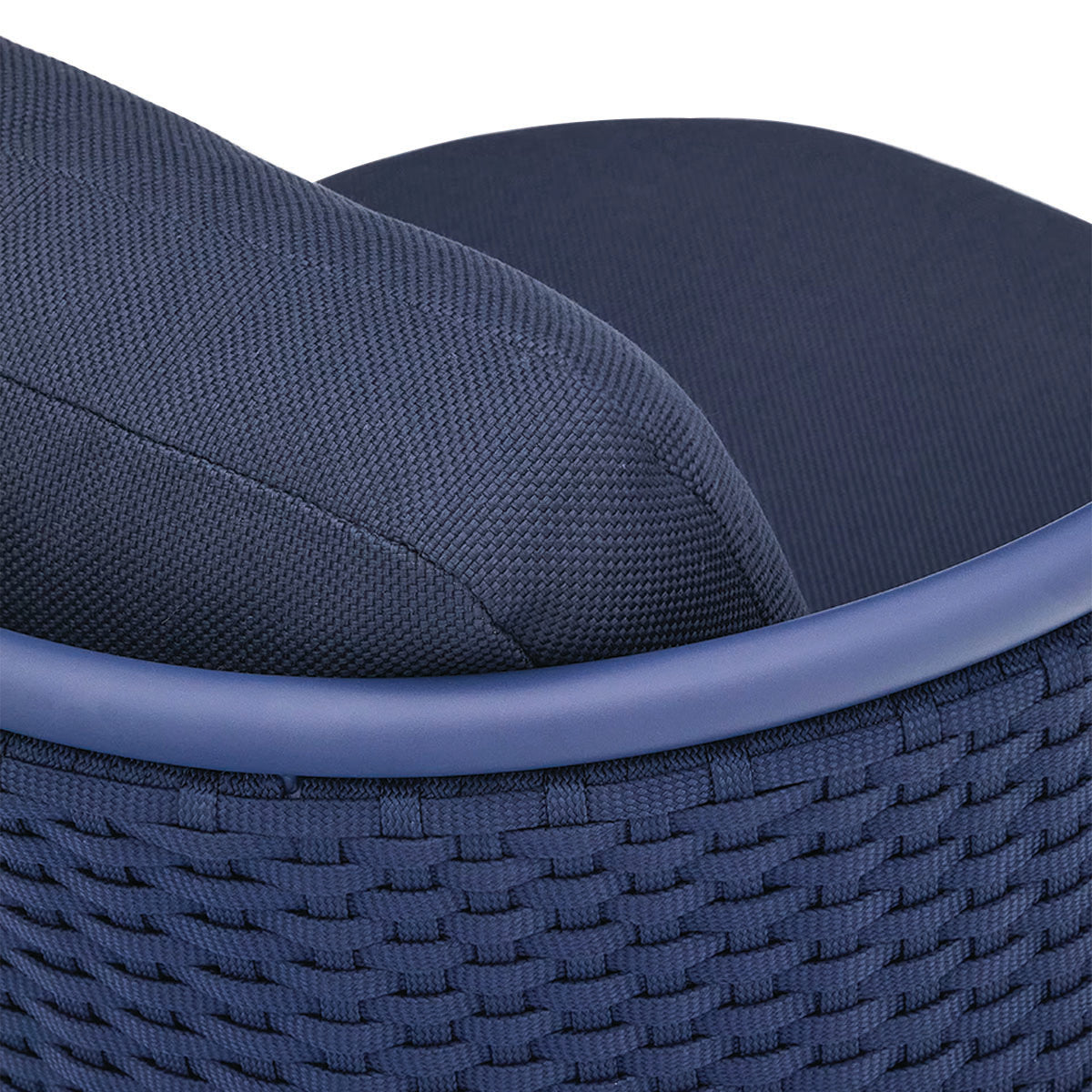 Sedalis Outdoor Armchair