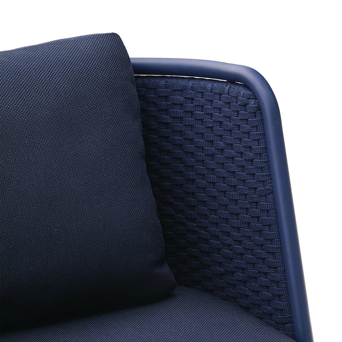 Sedalis Outdoor Armchair