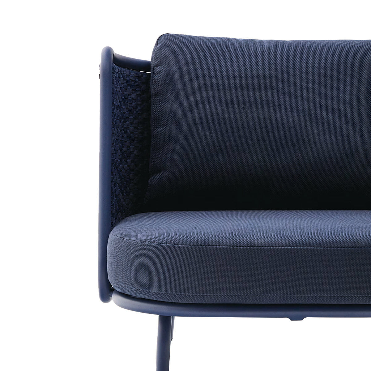 Sedalis Outdoor Armchair